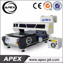 Imprimantes UV numériques Apex pour Alu-Board